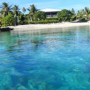 https://rangiroa-tiputa-lodge.frenchpolynesia-hotels.com