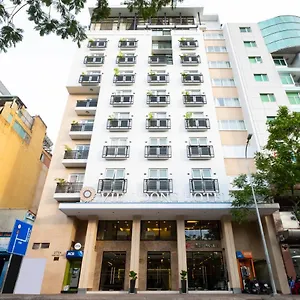 https://vien-dong-hotel.hotelsvungtau.com