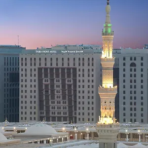 https://elaf-al-majeedi-hotel.medinahotel.net
