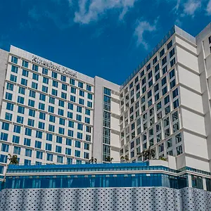 https://kingsford-hotel-manila.angeleshotels.net