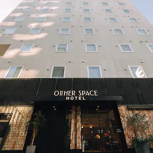https://k3-asakusa.alltokyohotels.com