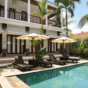 The Sowan Ubud (Bali)