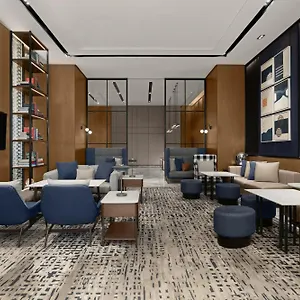 https://pan-pacific.angeleshotels.net