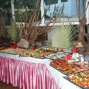 3* Hotel Oylum Park
