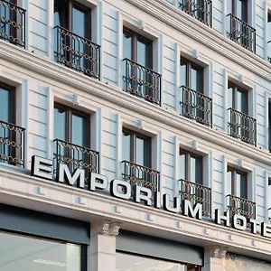 https://emporium-hotel.istanbul-turkeyhotels.com