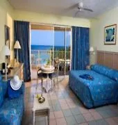 Breezes Curacao