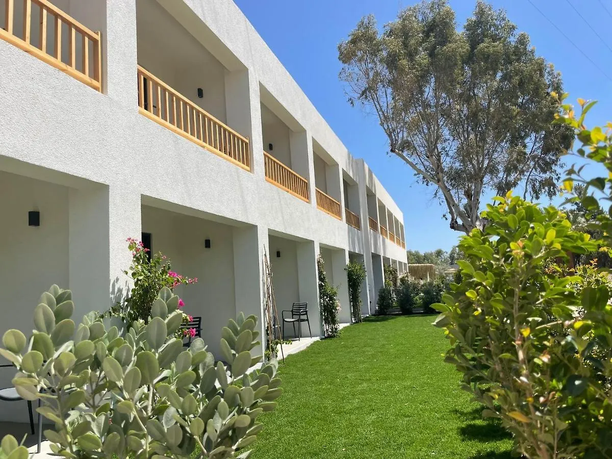 Regia Mare Beach Hotel & Spa Bodrum Ortakent 0*,  Turquia